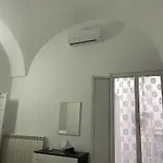 Casa Vacanze Ostuni أوستوني