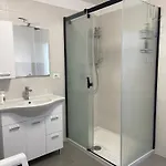 Casa Vacanze Ostuni بيت للعطل *