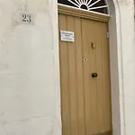 Casa Vacanze Ostuni بيت للعطل