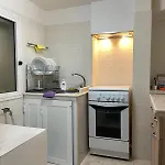 بيت للعطل Casa Vacanze Ostuni *