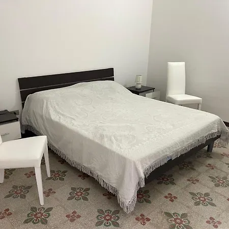 Casa Vacanze Ostuni *