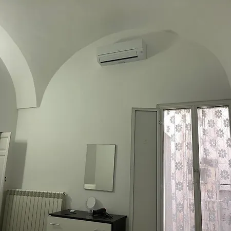 Casa Vacanze Ostuni Остуни