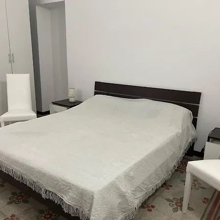 Casa Vacanze Ostuni