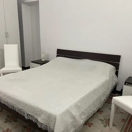 Casa Vacanze Ostuni