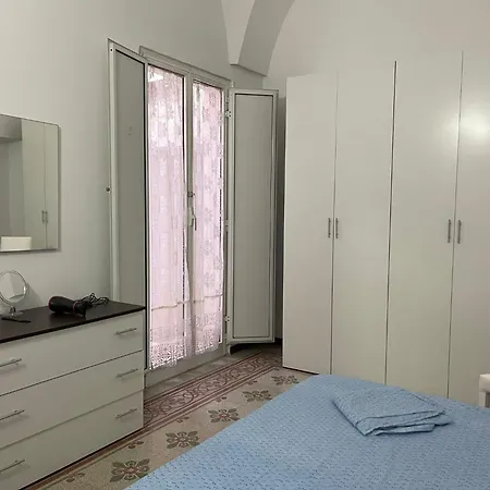 Casa Vacanze Ostuni * Остуни