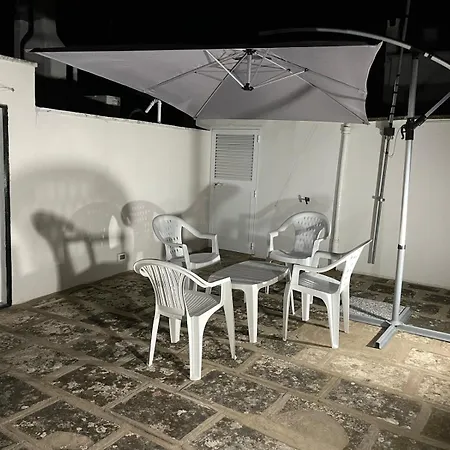 Casa Vacanze Ostuni Dom wakacyjny