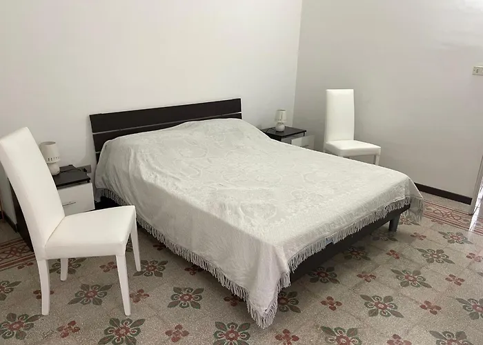 Casa Vacanze Ostuni *